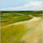 Inland Marsh 40x26
Limited Edition Giclée 