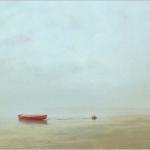 Red Boat 30x40
Limited Edition Giclée 