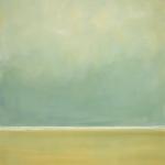 Sand Sea Sky 50x40
Limited Edition Giclée 