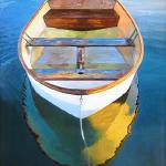 Reflection Sunrise
Limited Giclee