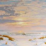 White Sands 44x68